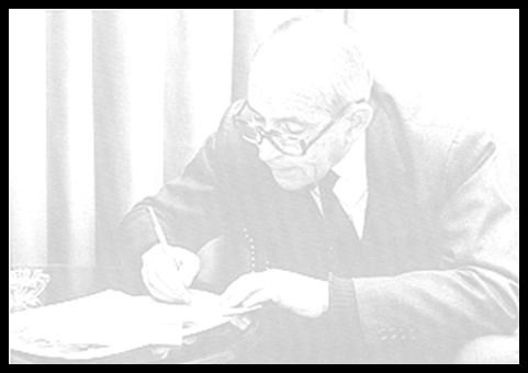 Salvador Espriu