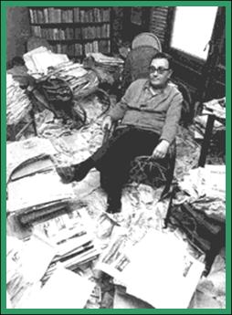 JOAN BROSSA